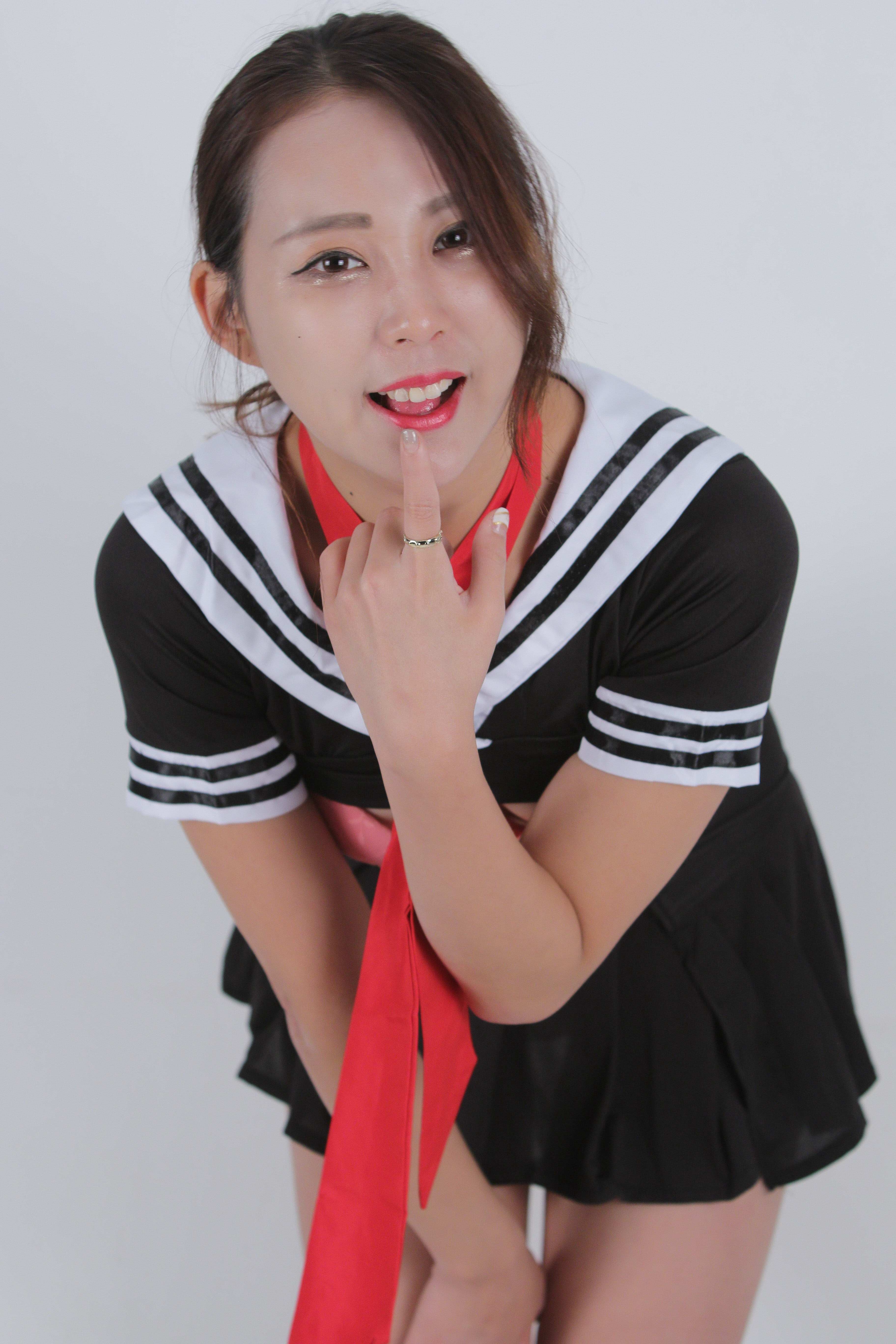 미분류 / [370] 141129 상아 (733장)